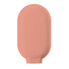 vaerm — die Erste Smarte Wärmflasche — Coral